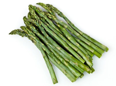 asparagus