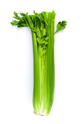 celery