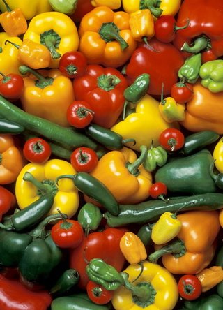 http://www.babyfood101.com/m/i/peppers.jpg